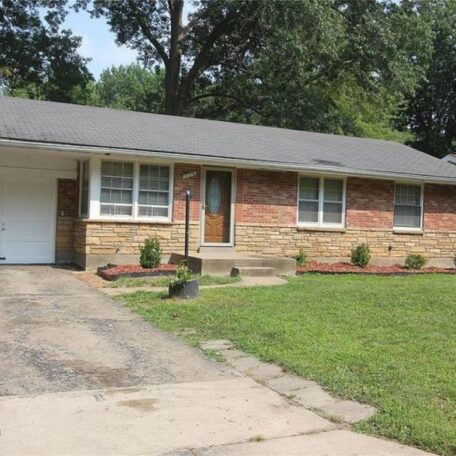 5972-Colony-Dr-Saint-Louis-MO-9778_Colony-Dr