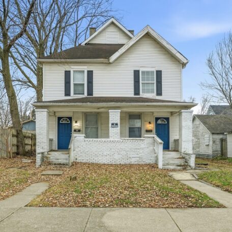 5981-Ringgold-Indianapolis-IN-519464071934a9b867b5849bf18600ae-cc_ft_1536