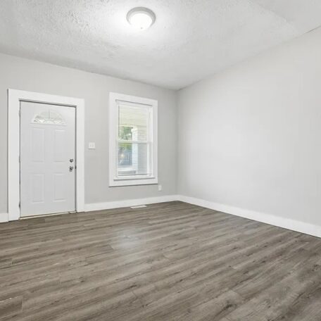 5981-Ringgold-Indianapolis-IN-b8a44dc652e3176989e2dc7ae75614fb-cc_ft_768