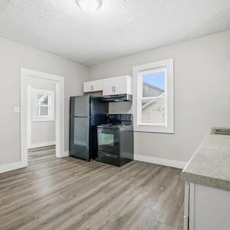 5981-Ringgold-Indianapolis-IN-d07377af7a26a724b82508ff98da8407-cc_ft_768