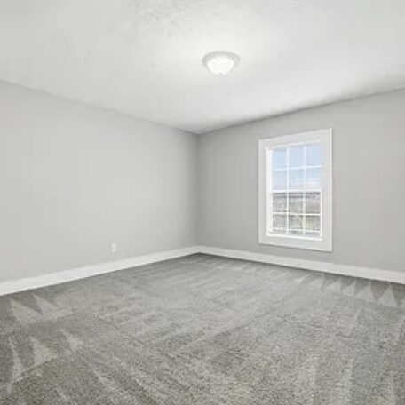 5981-Ringgold-Indianapolis-IN-d5e4d2a832293691941fa21a3209b8ee-cc_ft_384