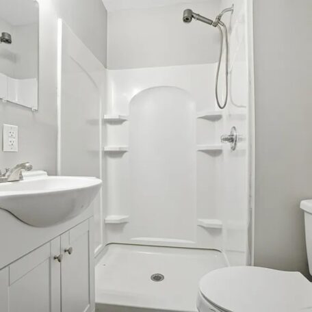 5981-Ringgold-Indianapolis-IN-fd3bac6db66375d2660937edaeb8726f-cc_ft_768-2