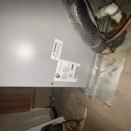 5982-Kennington-St-Indianapolis-IN-IMG_3520