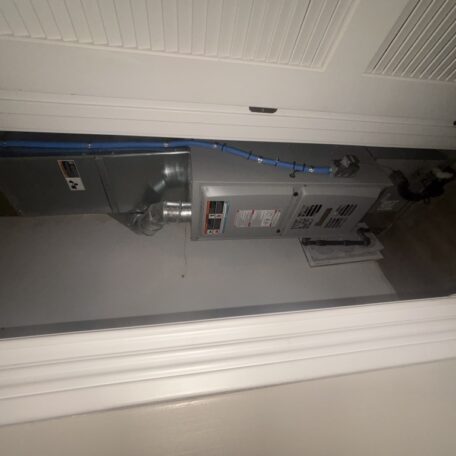 5982-Kennington-St-Indianapolis-IN-IMG_3521