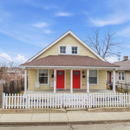 5982-Kennington-St-Indianapolis-IN-kennington