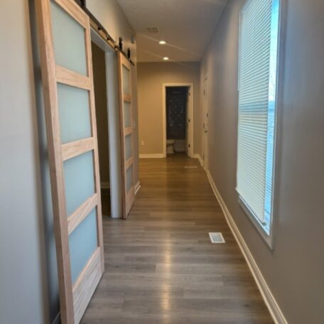 5982-Kennington-Street-Indianapolis-IN-5020