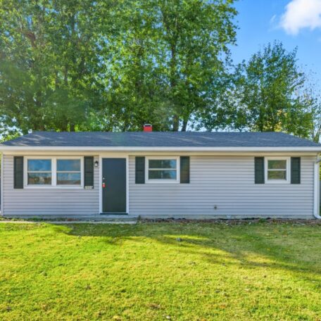 5983-S-Walcott-Indianapolis-IN-imgi_83_AN6A1591_with_clouds