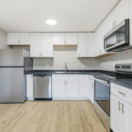 5983-S-Walcott-Indianapolis-IN-imgi_83_AN6A1621