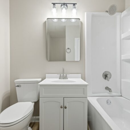 5983-S-Walcott-Indianapolis-IN-imgi_83_AN6A1639