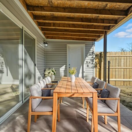 5983-S-Walcott-Indianapolis-IN-imgi_83_AN6A1666_with_clouds-2