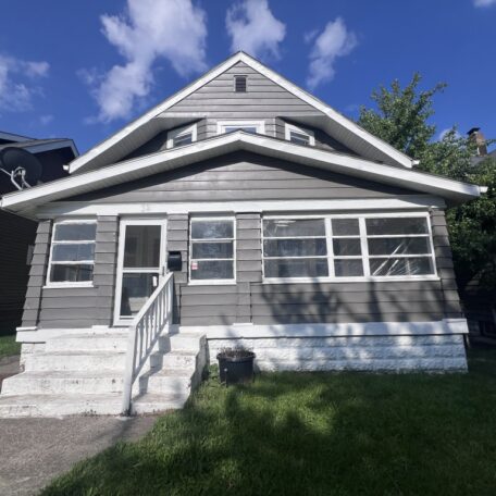 5984-Woodland-Dr-Indianapolis-IN-Woodland