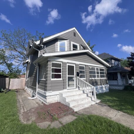 5984-Woodland-Dr-Indianapolis-IN-Woodland2