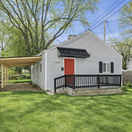 5985-Rawles-Indianapolis-IN-Image