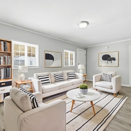 5985-Rawles-Indianapolis-IN-imgi_126_AN6A0838-Living-Room-Scandinavian-0