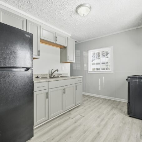 5985-Rawles-Indianapolis-IN-imgi_126_AN6A0850