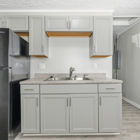 5985-Rawles-Indianapolis-IN-imgi_126_AN6A0855