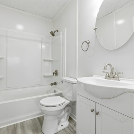 5985-Rawles-Indianapolis-IN-imgi_126_AN6A0872