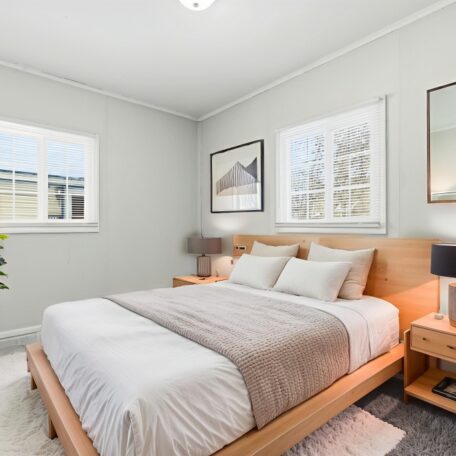 5985-Rawles-Indianapolis-IN-imgi_126_AN6A0883-Bedroom-Scandinavian-3-3