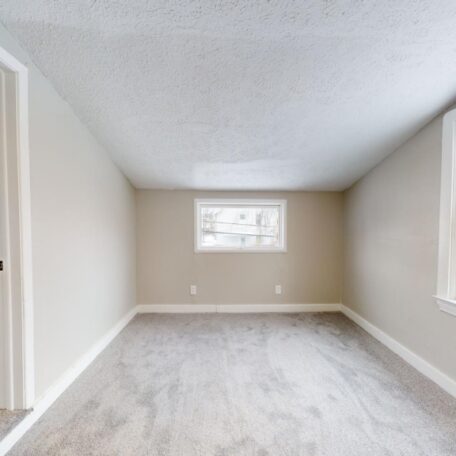 5994-Trowbridge-Ave-Cleveland-OH-01.21.2024_10.50.40