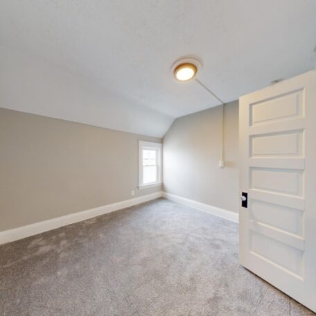 5994-Trowbridge-Ave-Cleveland-OH-01.21.2024_10.53.32