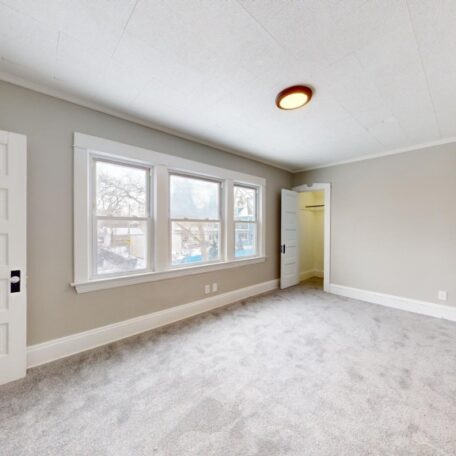 5994-Trowbridge-Ave-Cleveland-OH-01.21.2024_10.59.43