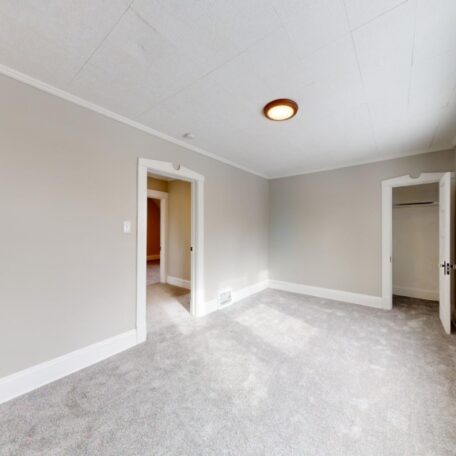 5994-Trowbridge-Ave-Cleveland-OH-01.21.2024_11.00.55