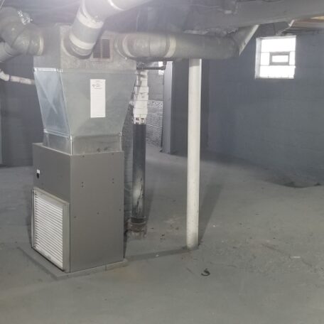 5994-Trowbridge-Ave-Cleveland-OH-20240120_142614