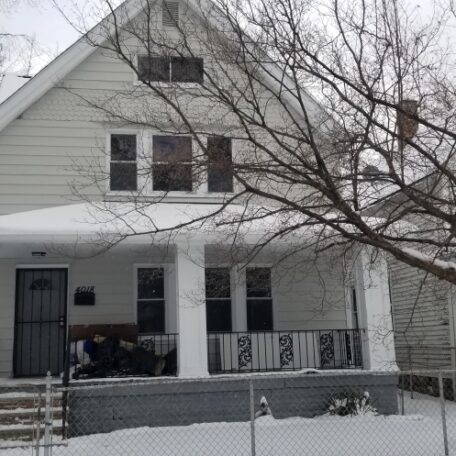 5994-Trowbridge-Ave-Cleveland-OH-20240120_143424