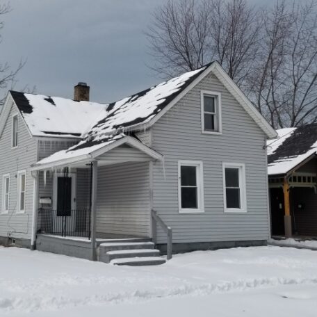 5995-W-30th-St-Cleveland-OH-20240122_121958