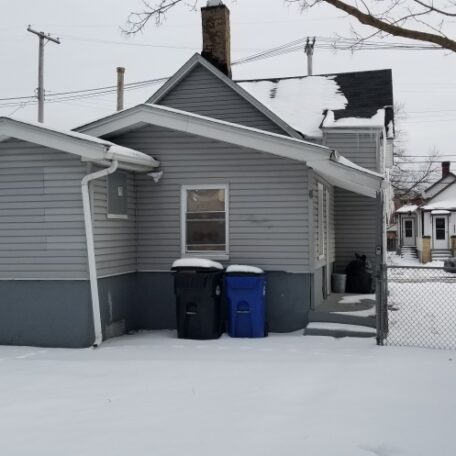 5995-W-30th-St-Cleveland-OH-20240122_122109