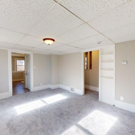 5995-W-30th-St-Cleveland-OH-3344-W-30th-St-02072024_163224