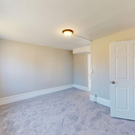 5995-W-30th-St-Cleveland-OH-3344-W-30th-St-02072024_163557