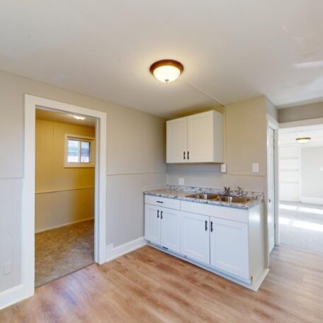 5995-W-30th-St-Cleveland-OH-3344-W-30th-St-02072024_163820