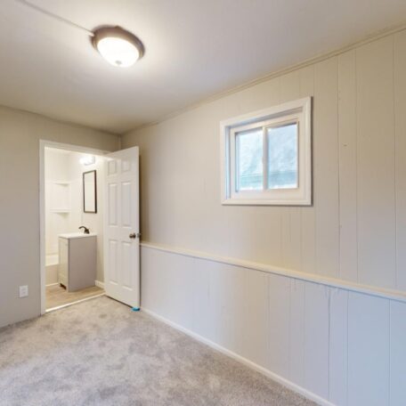 5995-W-30th-St-Cleveland-OH-3344-W-30th-St-02072024_164010