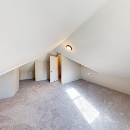 5995-W-30th-St-Cleveland-OH-3344-W-30th-St-02072024_164850