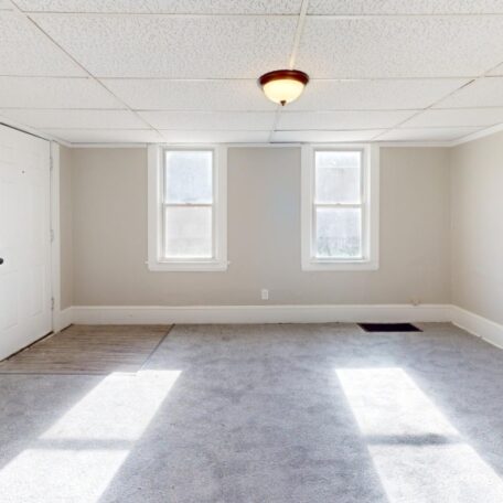 5995-W-30th-St-Cleveland-OH-3344-W-30th-St-Bedroom-3