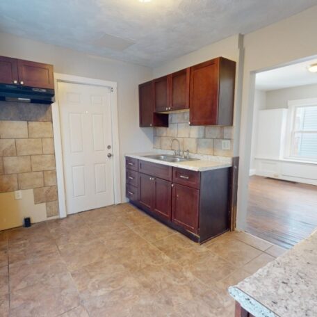 5996-W-22nd-St-Cleveland-OH-3982-W-22nd-St-01102025_092807