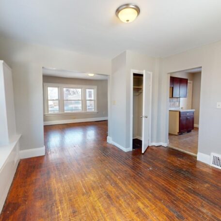 5996-W-22nd-St-Cleveland-OH-3982-W-22nd-St-01102025_093051