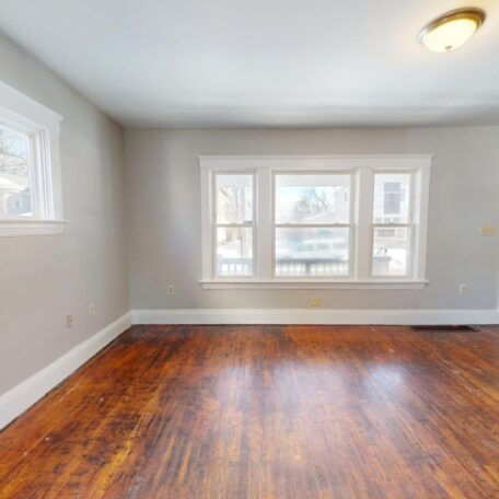 5996-W-22nd-St-Cleveland-OH-3982-W-22nd-St-01102025_093201