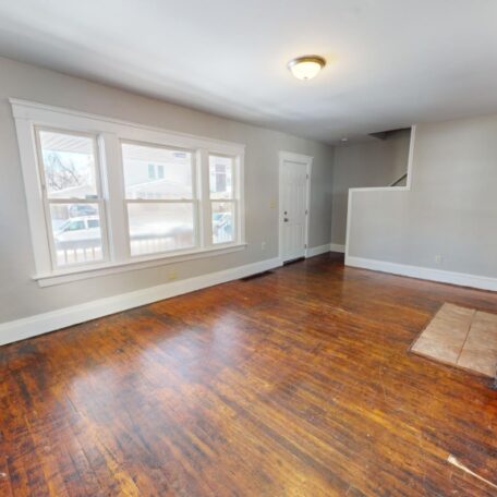 5996-W-22nd-St-Cleveland-OH-3982-W-22nd-St-01102025_093218