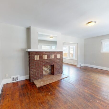 5996-W-22nd-St-Cleveland-OH-3982-W-22nd-St-01102025_093249