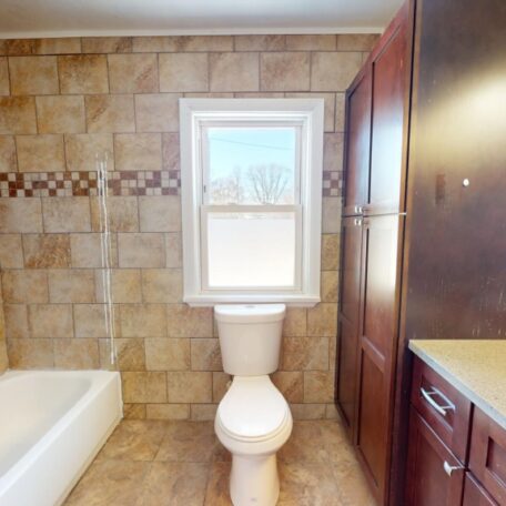 5996-W-22nd-St-Cleveland-OH-3982-W-22nd-St-01102025_093731