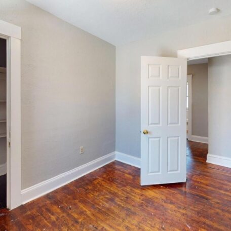 5996-W-22nd-St-Cleveland-OH-3982-W-22nd-St-Bedroom-Defurnished-3