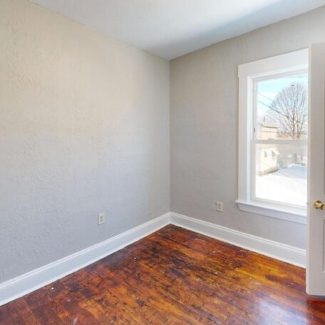 5996-W-22nd-St-Cleveland-OH-3982-W-22nd-St-Bedroom-Defurnished