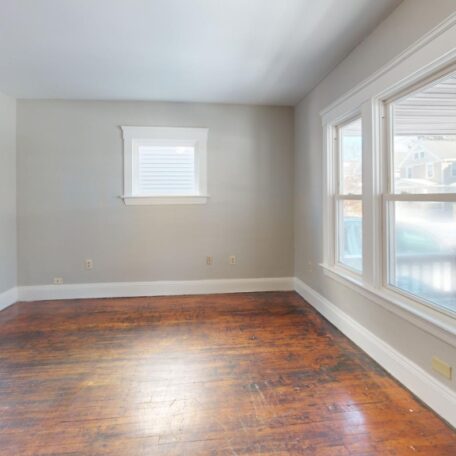 5996-W-22nd-St-Cleveland-OH-3982-W-22nd-St-Living-Room-1