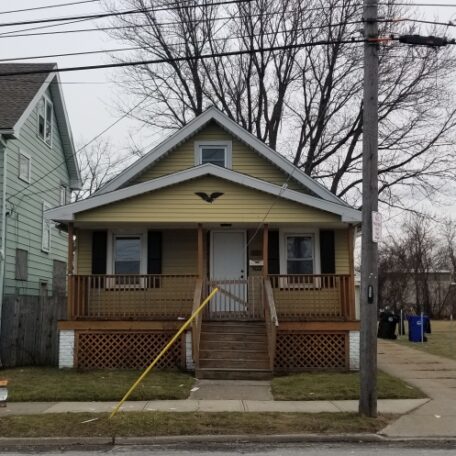 5997-W-67th-St-Cleveland-OH-20240216_121404