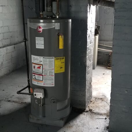 5997-W-67th-St-Cleveland-OH-20240216_122448