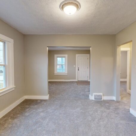 5997-W-67th-St-Cleveland-OH-3391-W-67th-St-02232024_094358