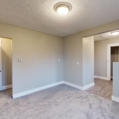 5997-W-67th-St-Cleveland-OH-3391-W-67th-St-02232024_094516