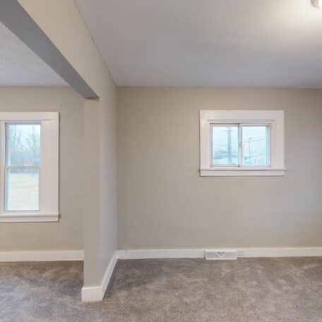 5997-W-67th-St-Cleveland-OH-3391-W-67th-St-02232024_094642